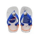 BABY NASA