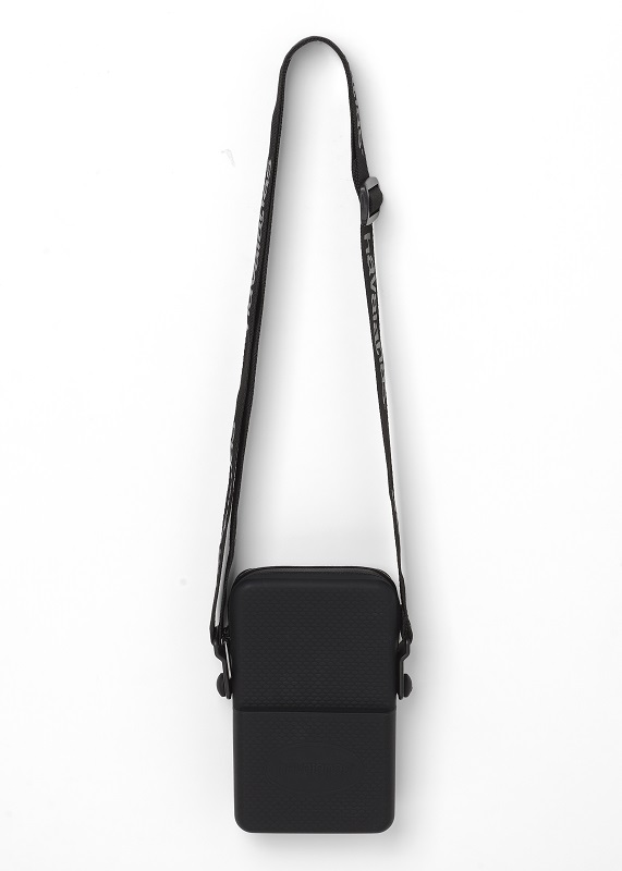 STREET BAG
