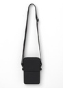 STREET BAG