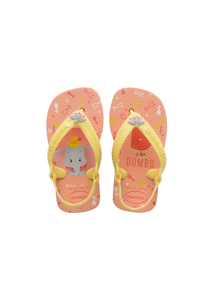 BABY DISNEY CLASSICS II