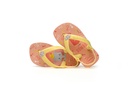 BABY DISNEY CLASSICS II
