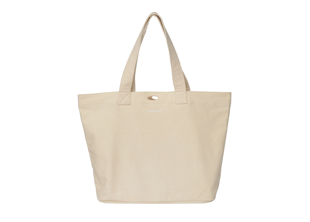 SHOPPING BAG TRENDY