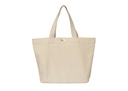 SHOPPING BAG TRENDY