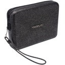 BEACH NECESSAIRE GLITTER