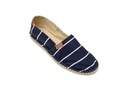 ORIGINE STRIPES I