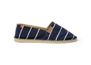 ORIGINE STRIPES I