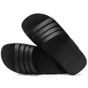 SLIDE STRADI BLACK