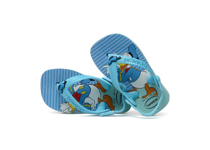 BABY DISNEY CLASSICS
