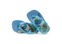 BABY DISNEY CLASSICS