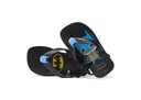 BABY HEROIS