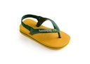 BABY BRASIL LOGO II
