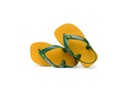 BABY BRASIL LOGO II
