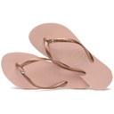 SLIM CRYSTAL SW II BALLET ROSE