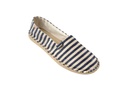 ORIGINE NAVY