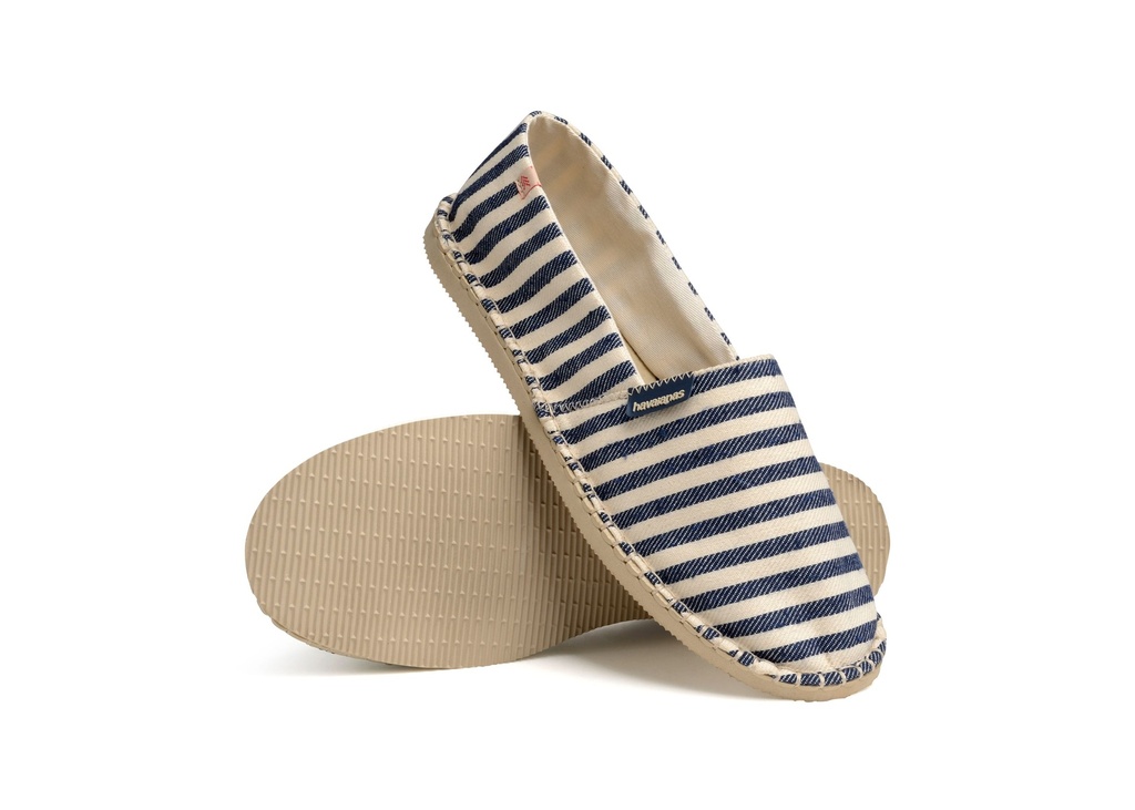 ORIGINE NAVY