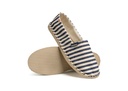 ORIGINE NAVY