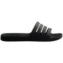 SLIDE STRADI BLACK