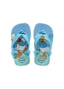 BABY DISNEY CLASSICS