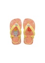 BABY DISNEY CLASSICS II