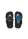 BABY HEROIS