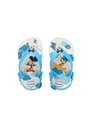 BABY MICKEY MINNIE