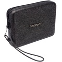 BEACH NECESSAIRE GLITTER