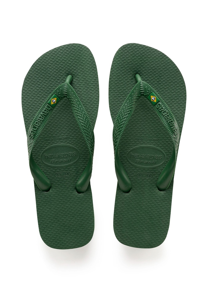 BRASIL