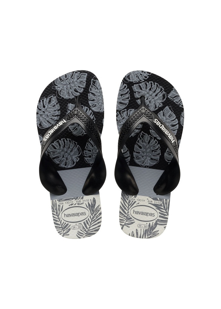 KIDS MAX TREND