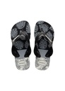 KIDS MAX TREND