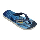 KIDS TOP BOB SPONGE