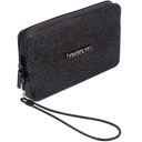 MINI BAG PLUS GLITTER