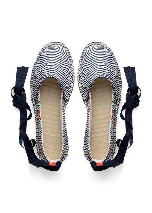 ORIGINE SLIM PRINT