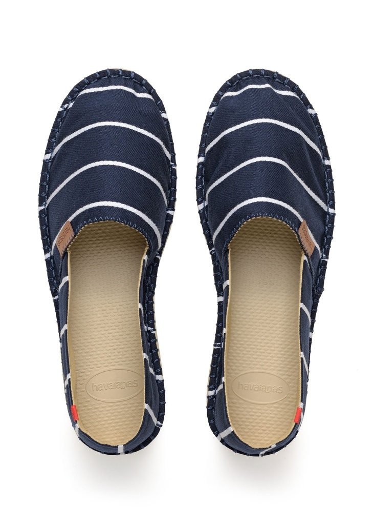 ORIGINE STRIPES I