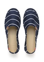 ORIGINE STRIPES I