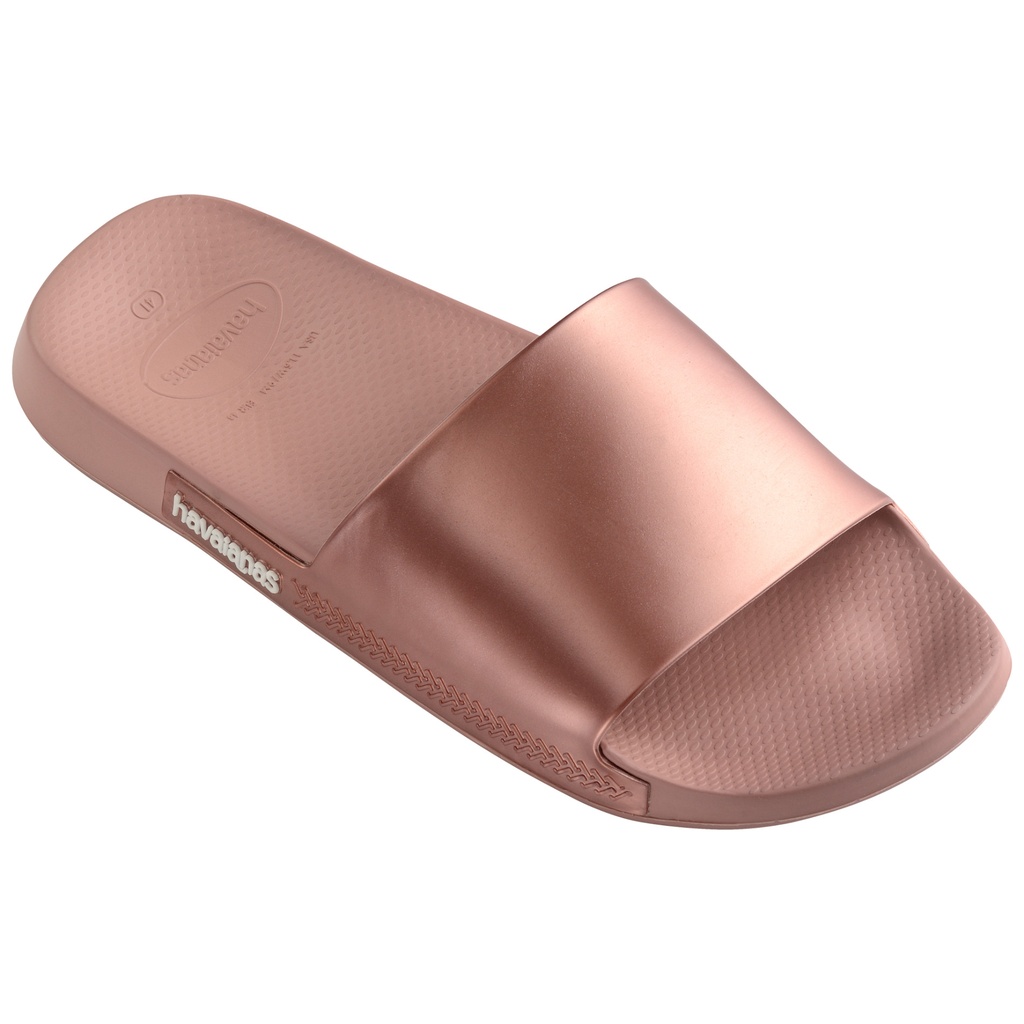 SLIDE CLASSIC METALLIC