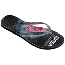 SLIM NASA