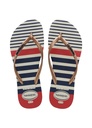 SLIM NAUTICAL