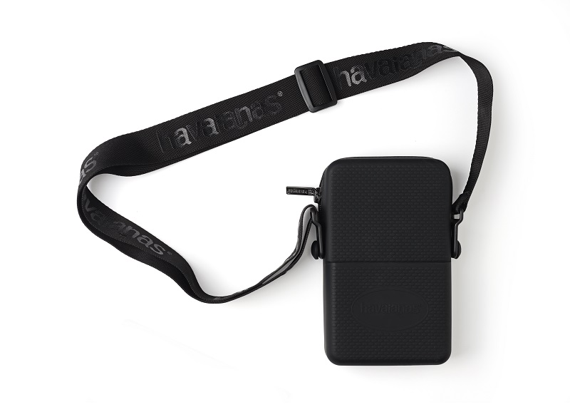 STREET BAG