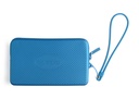 MINI BAG PLUS COOL METALLIC