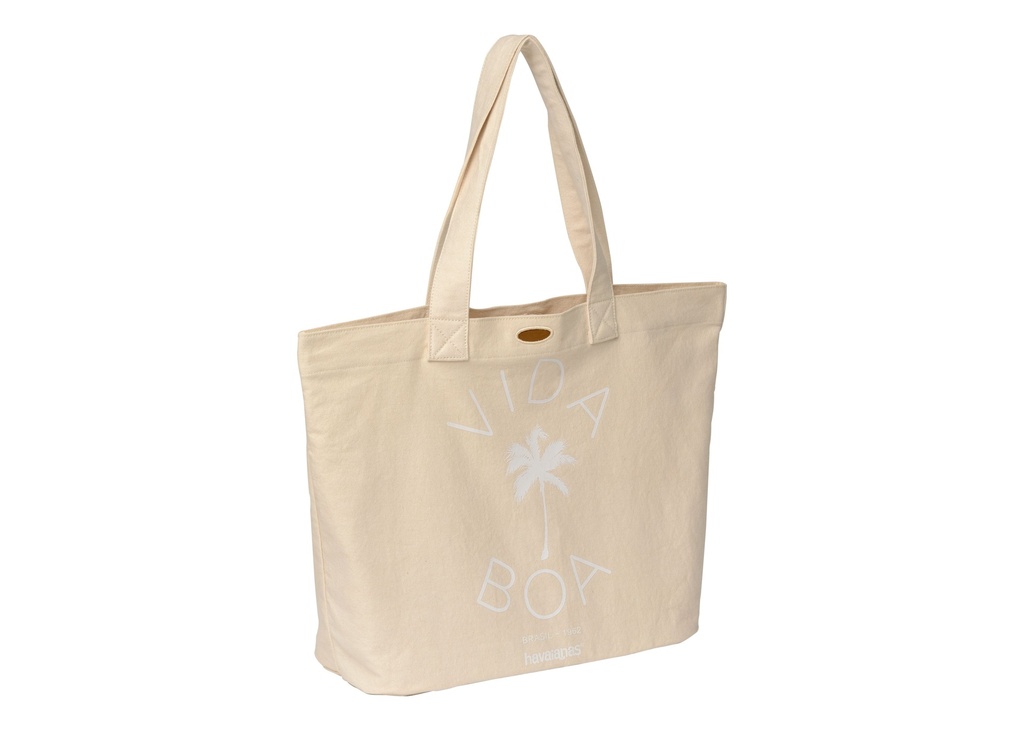 SHOPPING BAG TRENDY