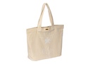 SHOPPING BAG TRENDY