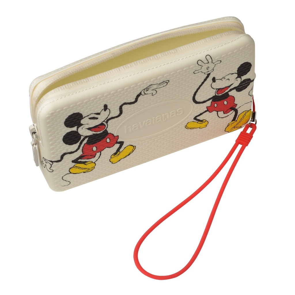 BAG CHARM DISNEY CLASSICS