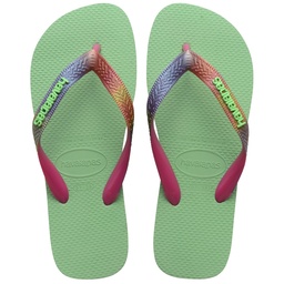 TOP VERANO