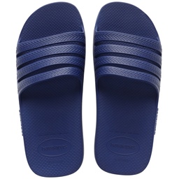 SLIDE STRADI