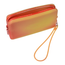 MINI BAG HOT DAYS
