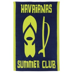 SQUAD TOWEL