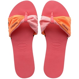 Chaussures sandales sandales de plage d'été de l'agent unisexe Hommes  Femmes Les sabots de patin plat antidérapant Tongs pour les femmes - Chine  Bascules et les hommes de pantoufles prix