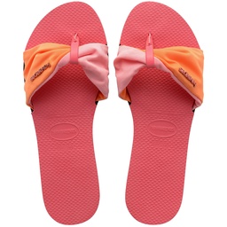 YOU ST TROPEZ COLOR