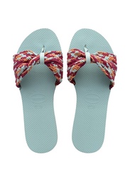 YOU ST TROPEZ MESH