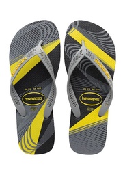AERO GRAPHIC